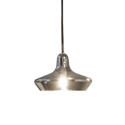 Подвесной светильник Ideal Lux Lido-3 sp1 168364
